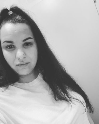 goettinluisa OnlyFans picture