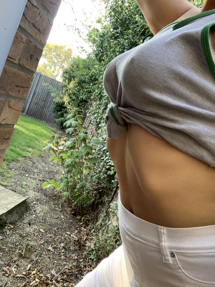 maddiex OnlyFans picture