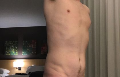 twinkgrad OnlyFans picture