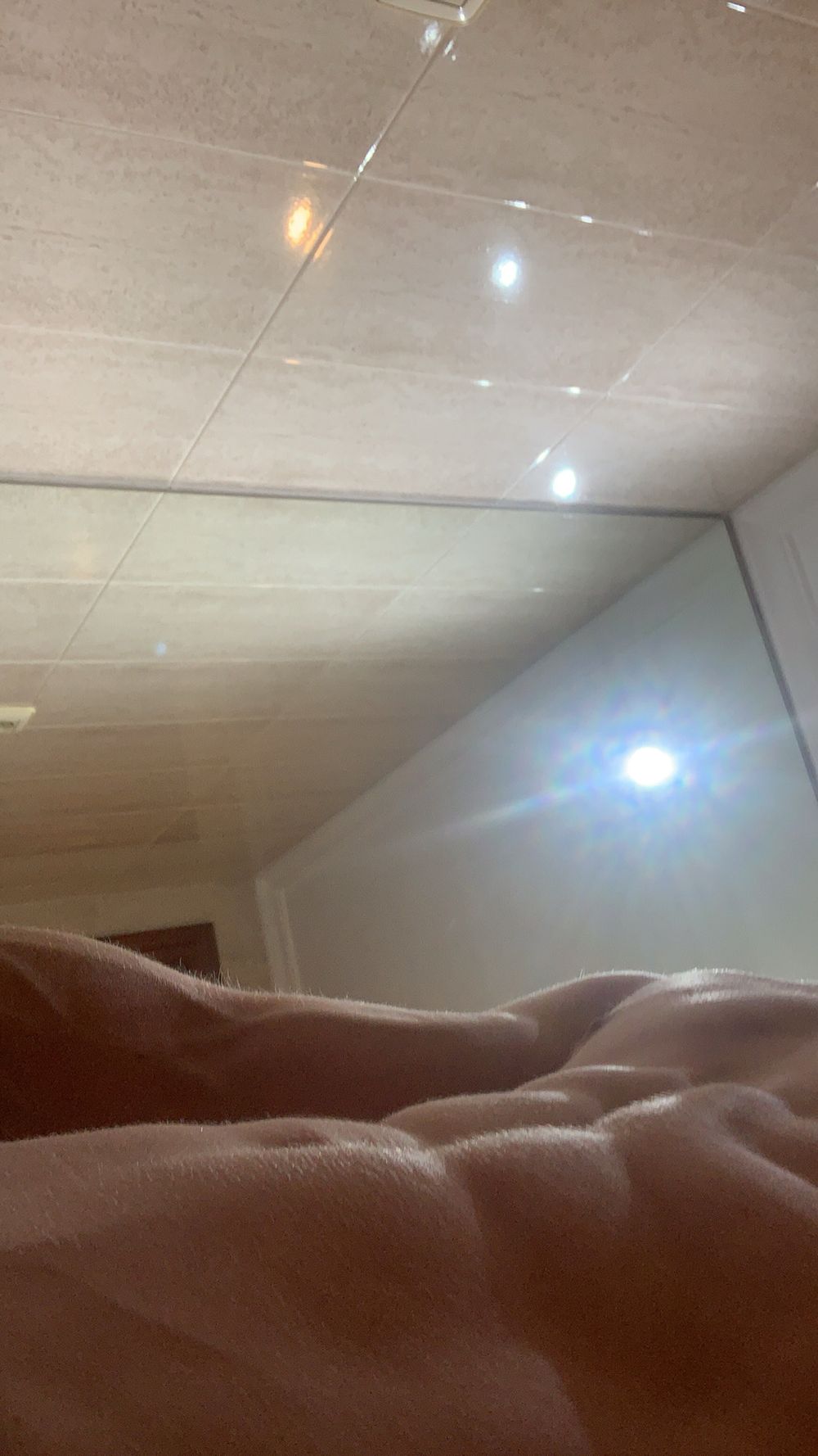 littledemonxx2 OnlyFans profile picture