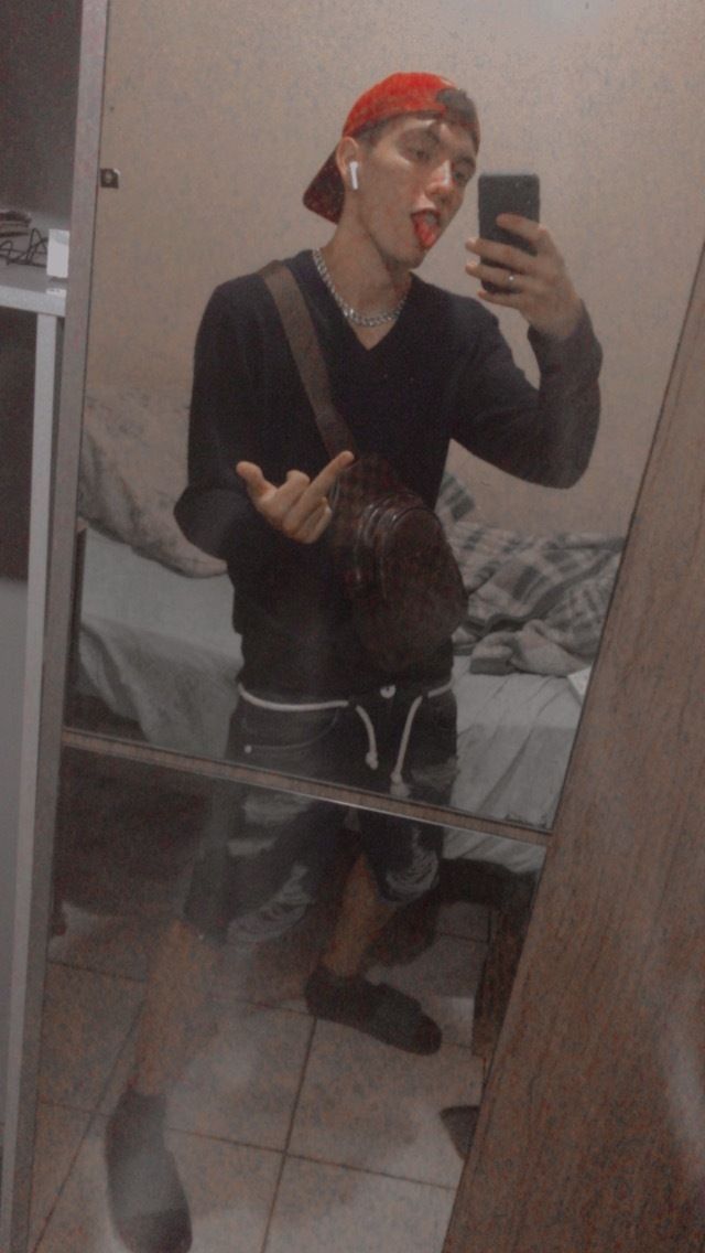 moreira031 OnlyFans profile picture