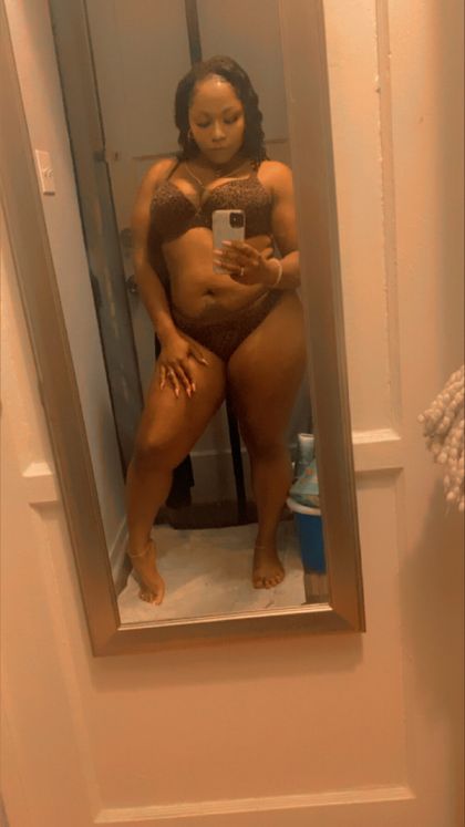 tasteetonya OnlyFans picture