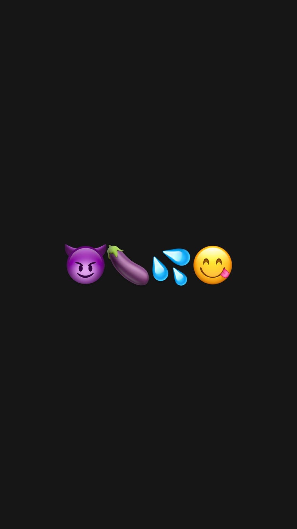 dj_mota OnlyFans profile picture