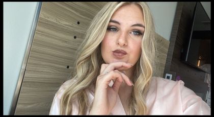 kt-kellz1010 OnlyFans picture