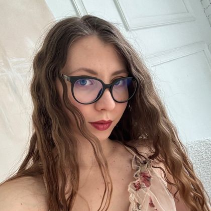 stefanie__moon OnlyFans picture