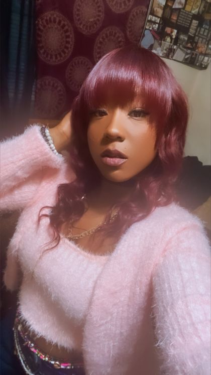 dawn_dada OnlyFans picture
