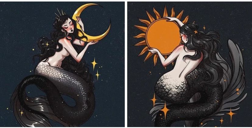 spacemermaid710 OnlyFans profile picture