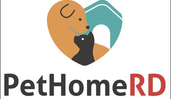 Pet Home RD