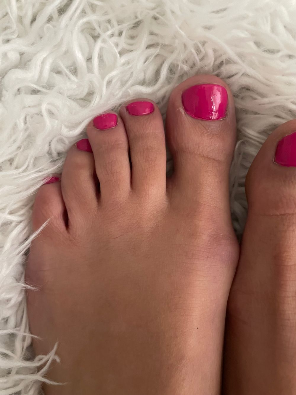 u54530250 OnlyFans profile picture