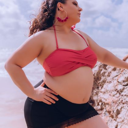 freehoneybbw OnlyFans picture