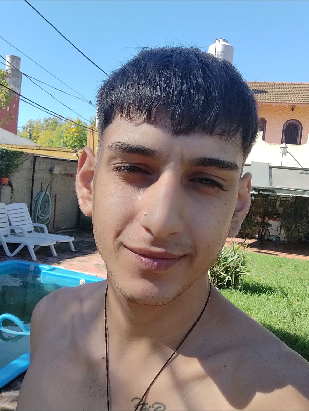 franntimm20 OnlyFans profile picture