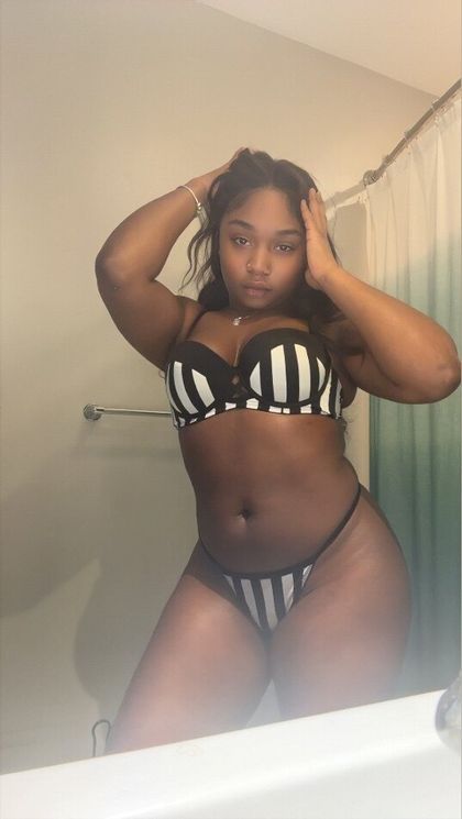 sinsinbubblethroat OnlyFans picture