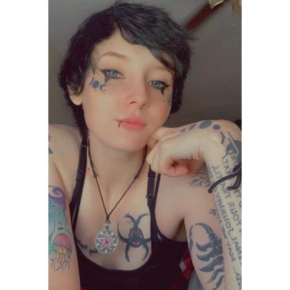 locacolaxxx OnlyFans picture