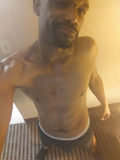 diggydrip OnlyFans picture