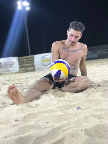 lucarelli1 OnlyFans picture