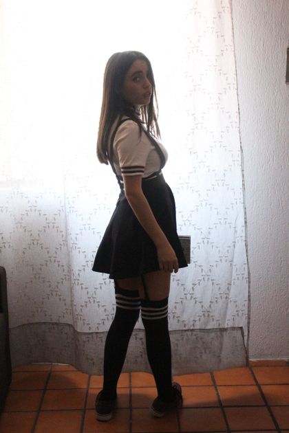 malteada.gameplays OnlyFans picture
