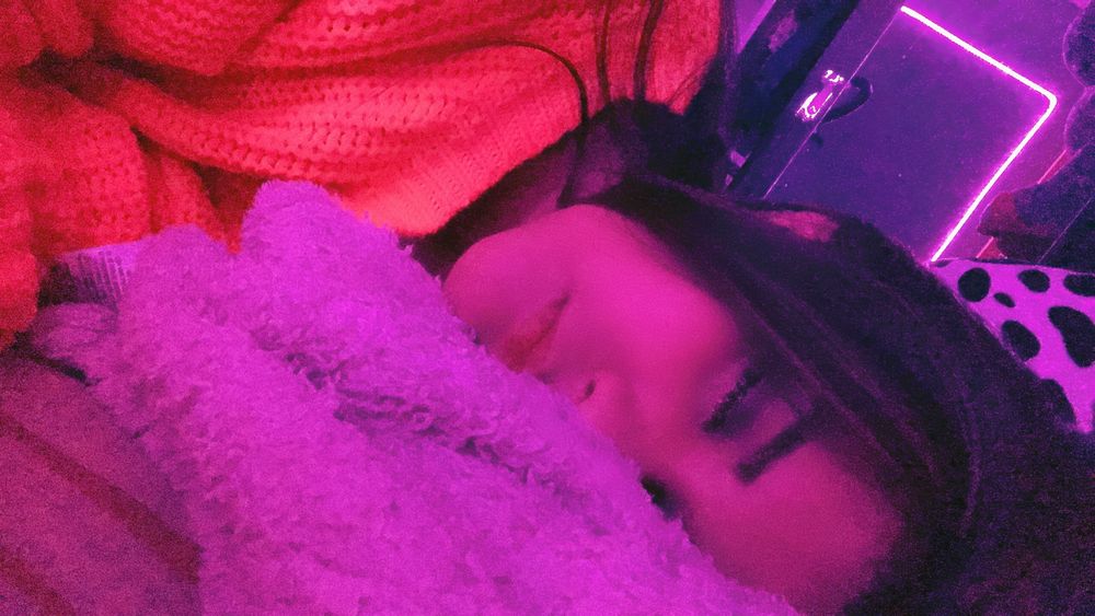 neferti_i OnlyFans profile picture