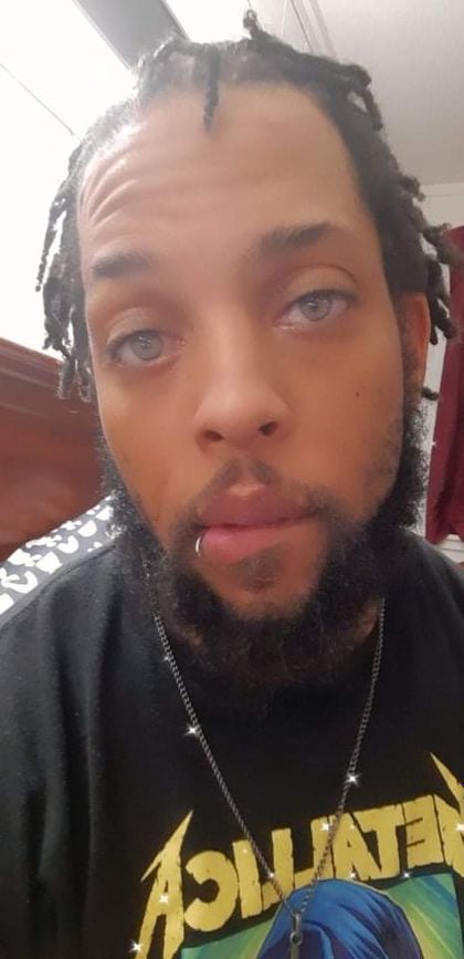 licthywalker OnlyFans picture