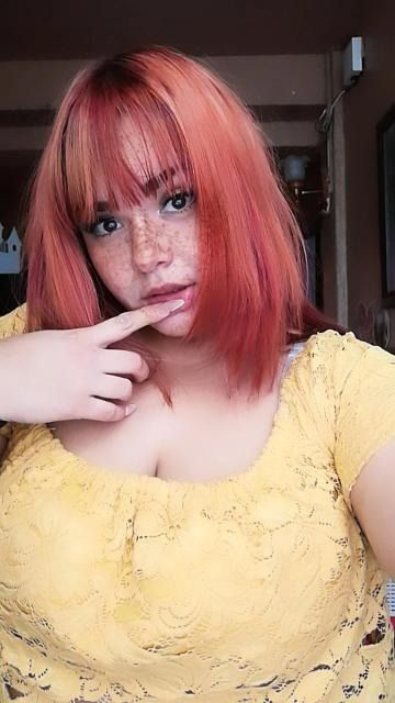 matzanitacurvy OnlyFans picture