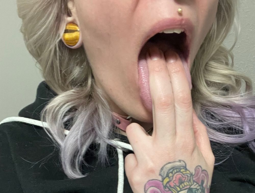 ladybrett OnlyFans profile picture