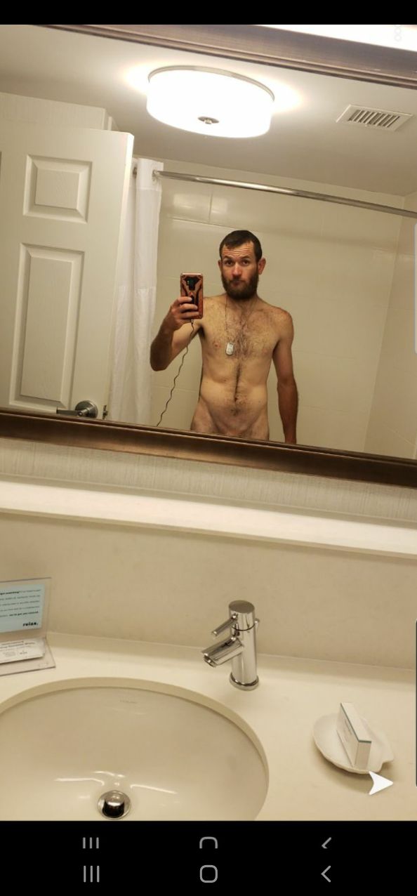 dougherty1992 OnlyFans profile picture