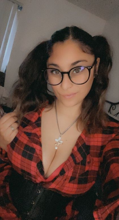 backpackbunnie OnlyFans picture