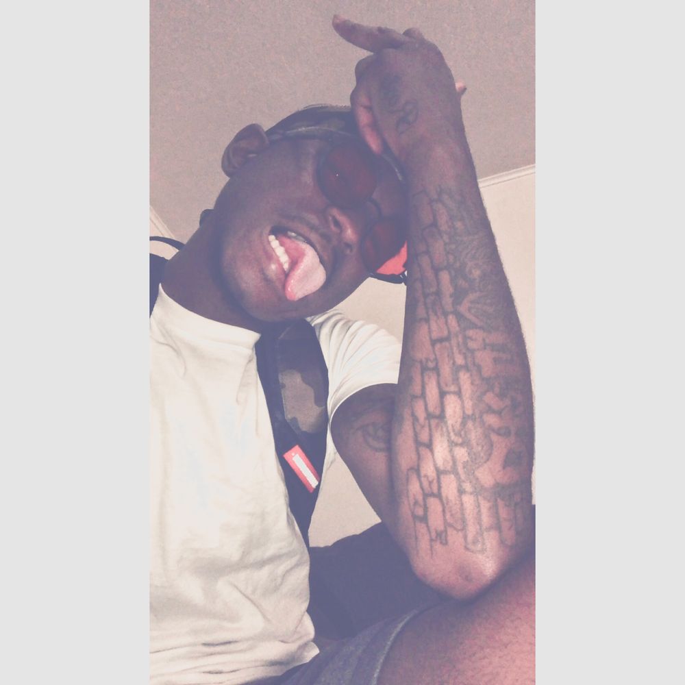 only1tm OnlyFans profile picture