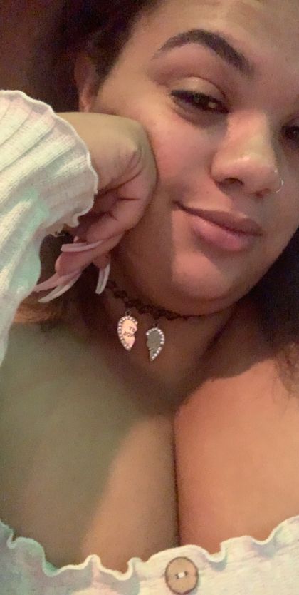 bbwforeignbuns OnlyFans picture