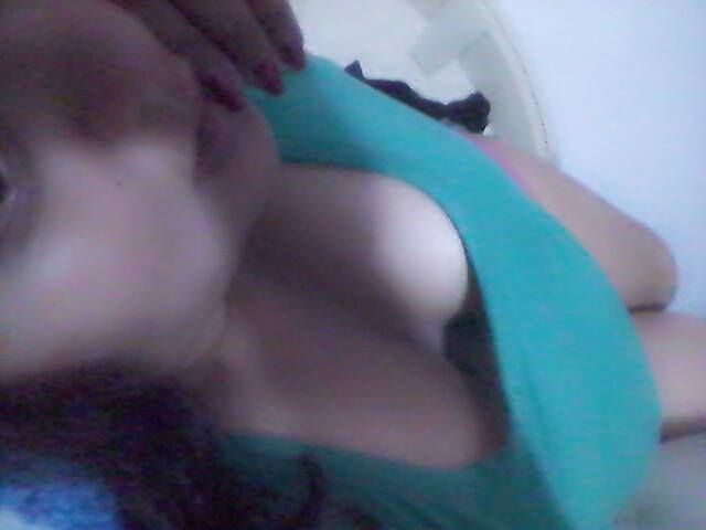 alesitahot10 OnlyFans profile picture