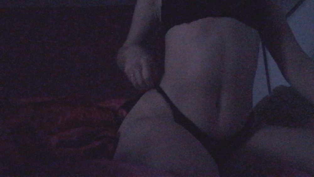 asstheticsss OnlyFans profile picture