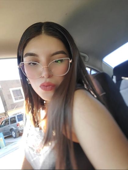 asims10 OnlyFans picture