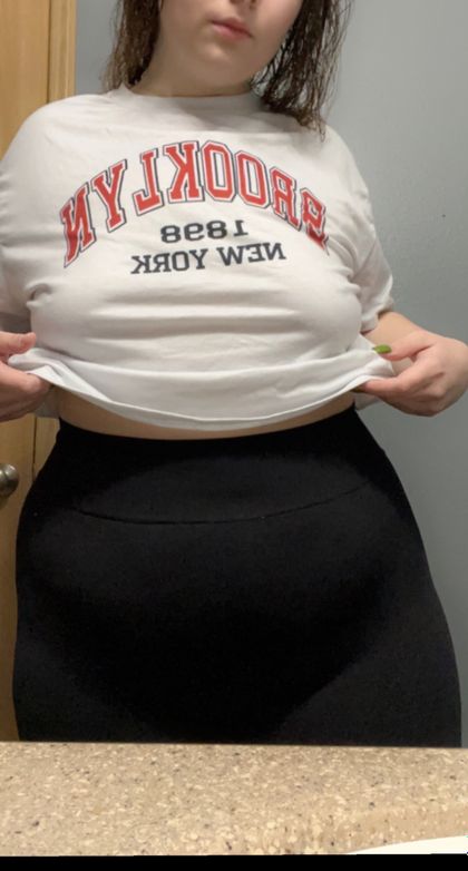 boo_berry88 OnlyFans picture