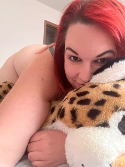 u67029191 OnlyFans picture