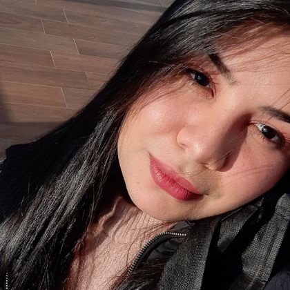 gabriela-26 OnlyFans picture