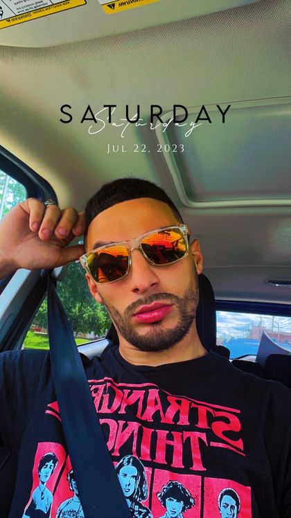 daddyclappy OnlyFans picture