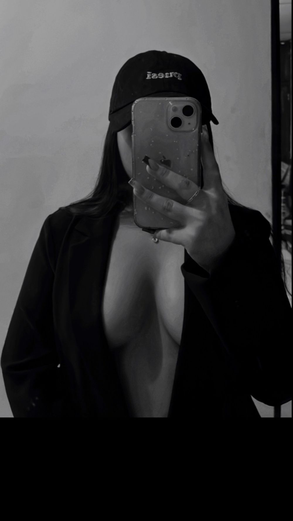 u112071460 OnlyFans profile picture