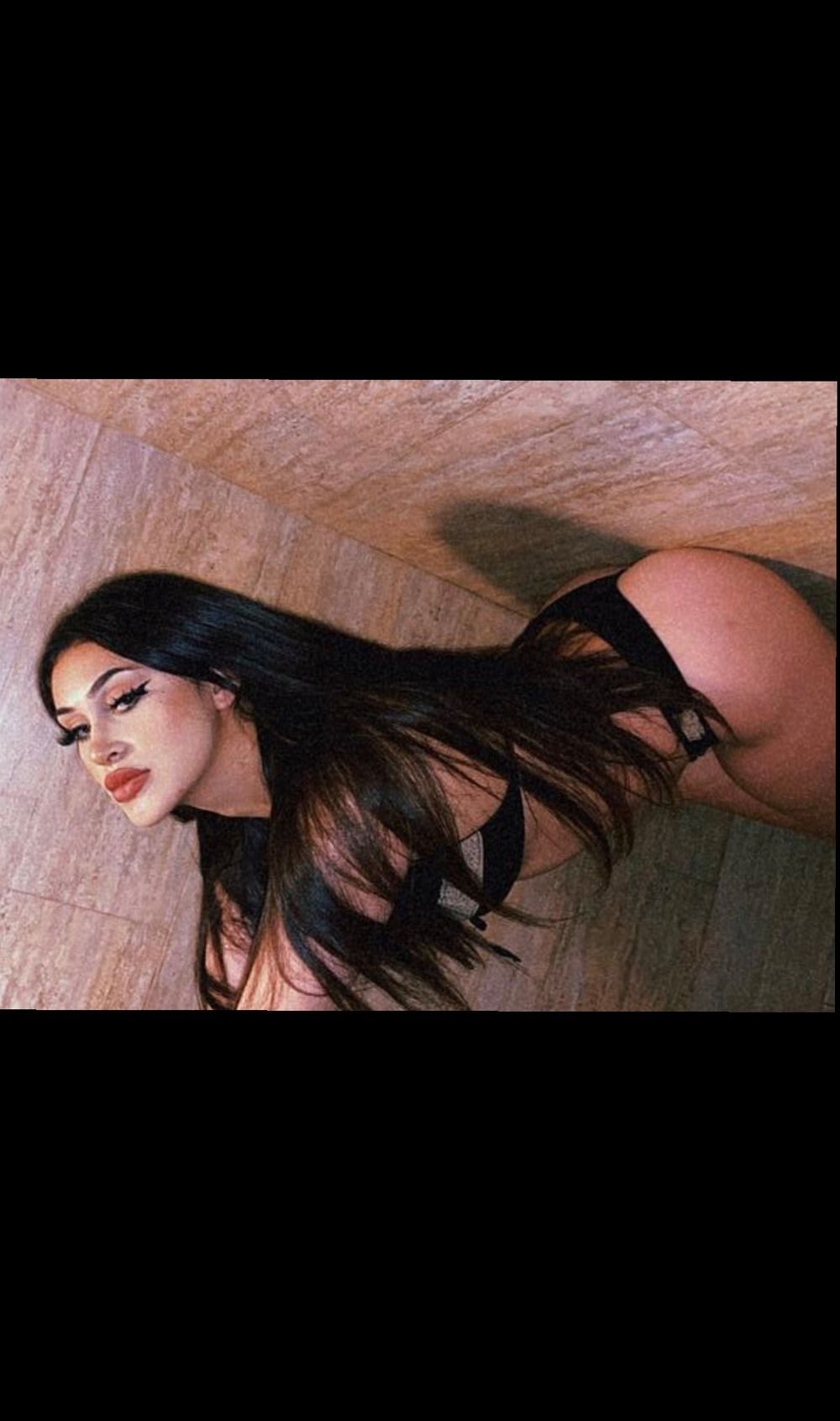 xxdulcecandy69 OnlyFans profile picture