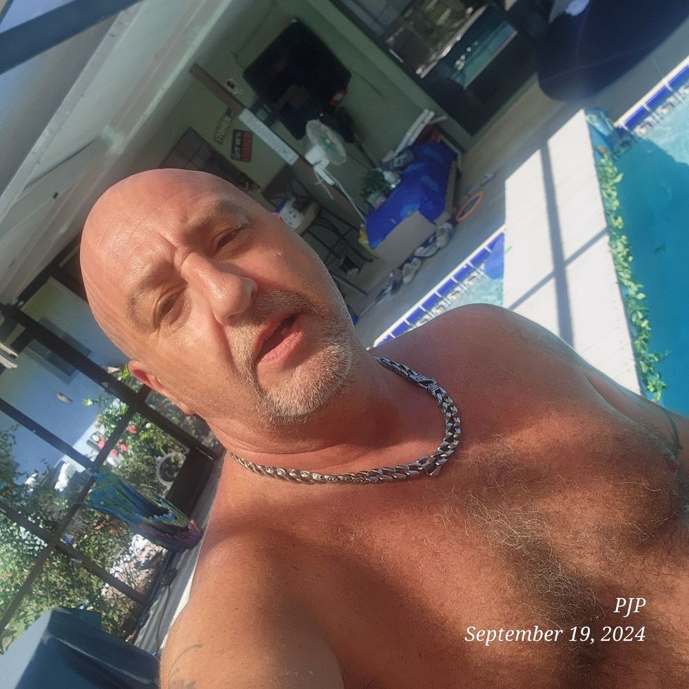 pjp0069 OnlyFans profile picture