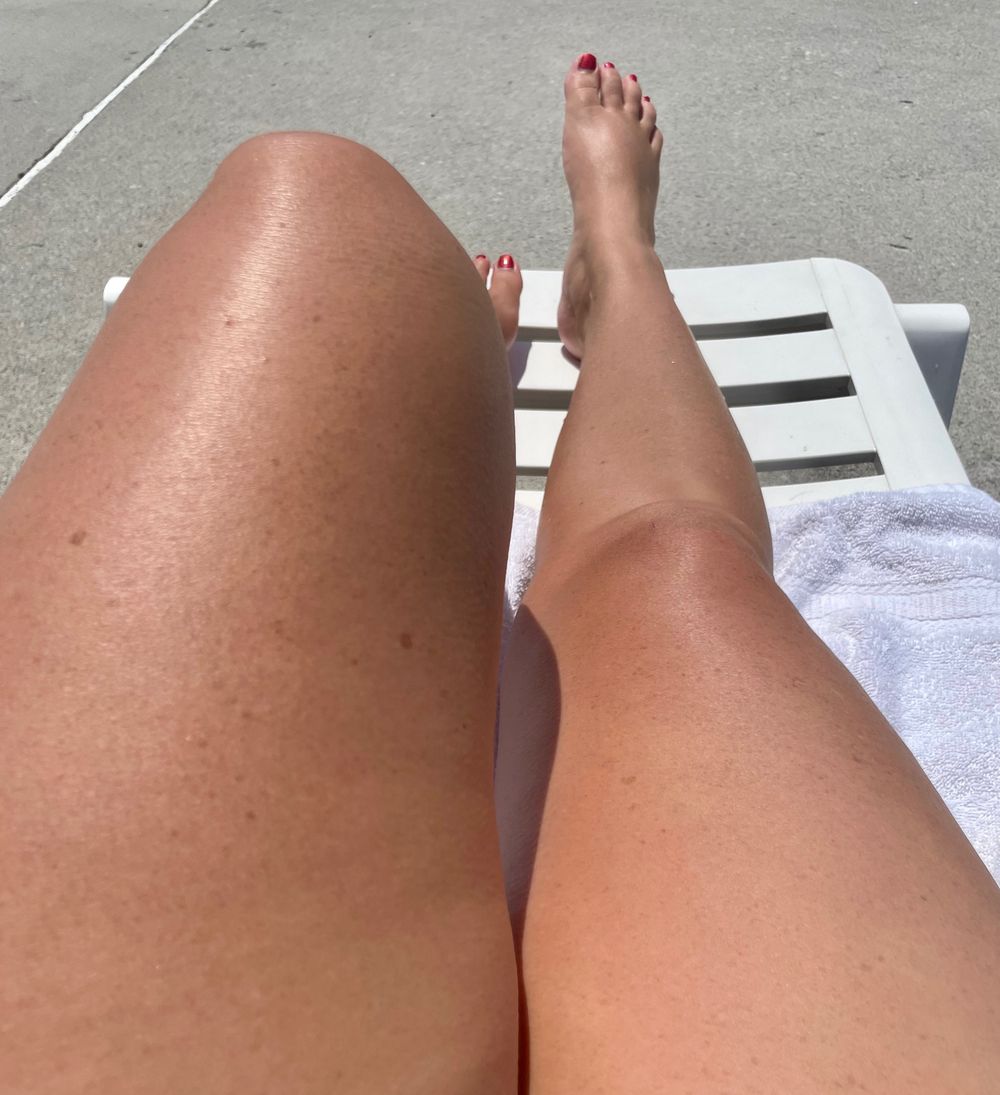 dirty_little_secret00 OnlyFans profile picture