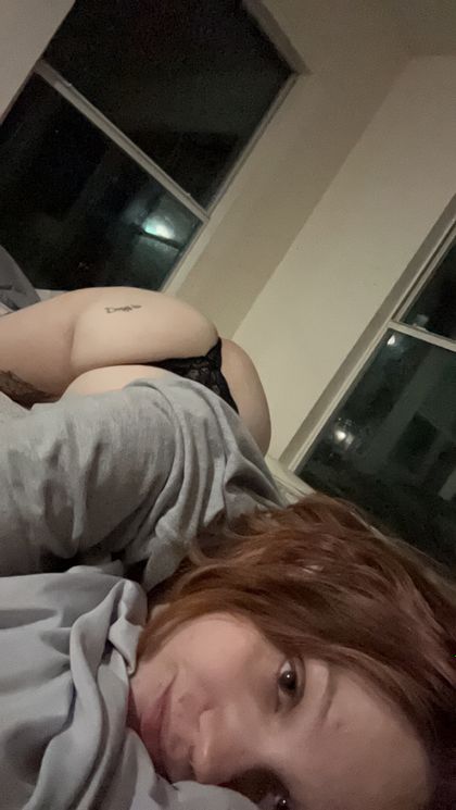 thisnotmags22 OnlyFans picture