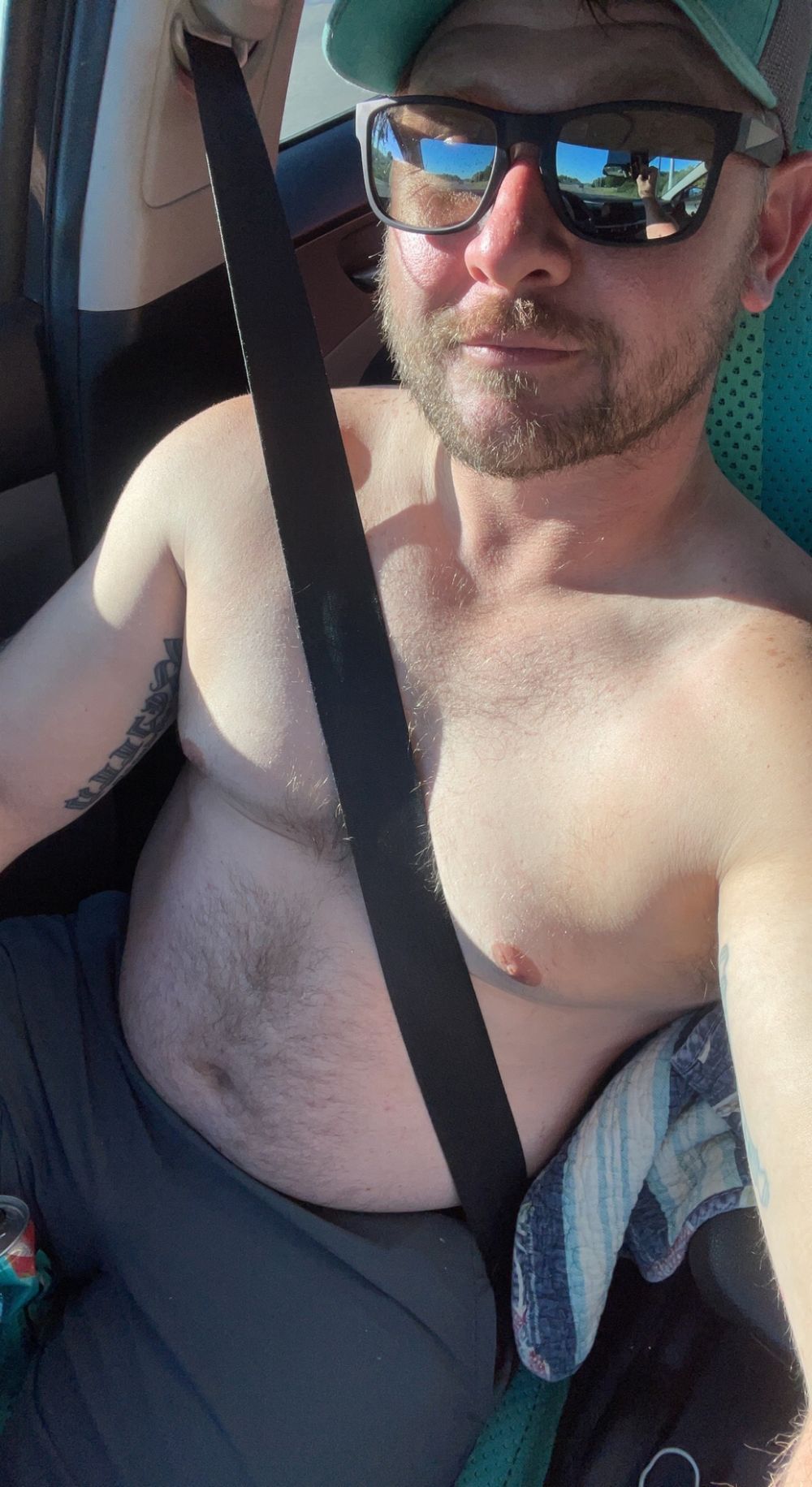 u59900003 OnlyFans profile picture