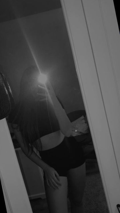 samanthaarabbit OnlyFans picture