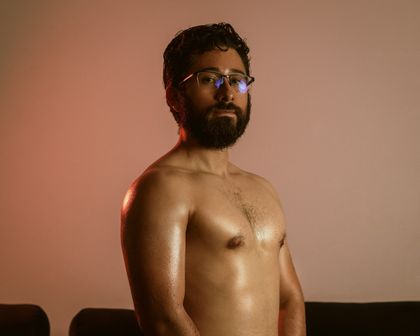 teddy_foster OnlyFans picture