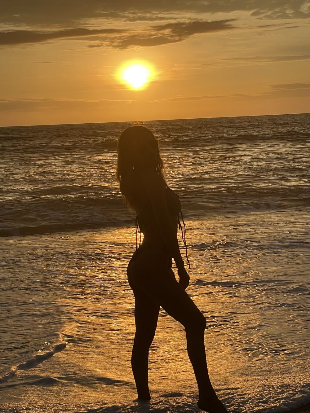 only_feet000 OnlyFans profile picture