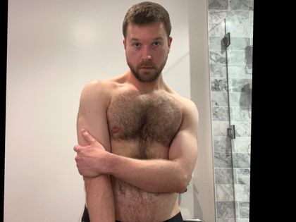 atlas31724653 OnlyFans picture