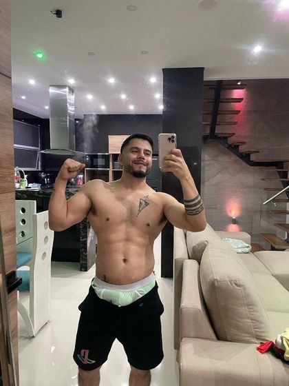 quintero21 OnlyFans picture