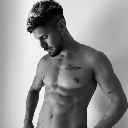 alantitann OnlyFans picture