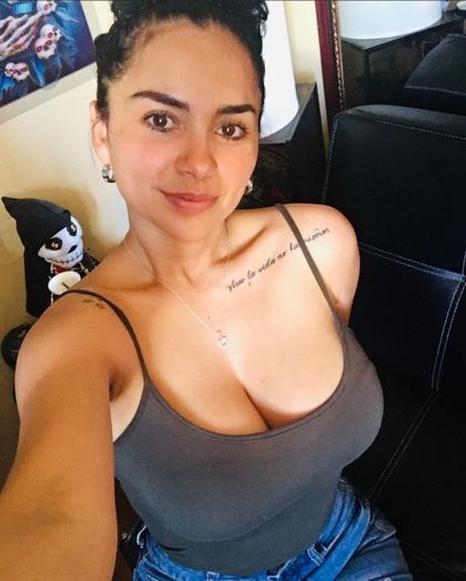 jaydicita OnlyFans picture