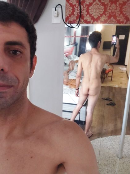 faggotpass OnlyFans picture