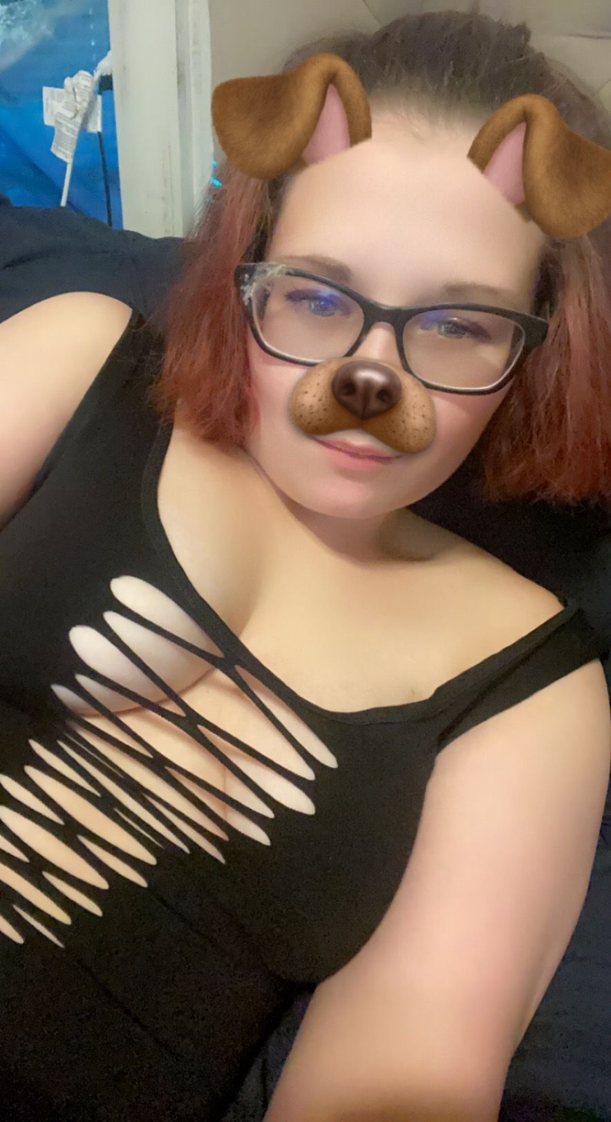 olivehood2002 OnlyFans profile picture